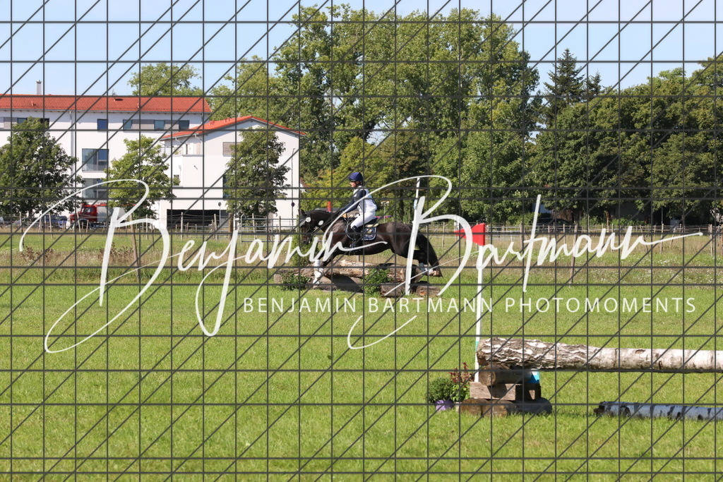 AZ2A9376 | Benjamin Bartmann Photomoments