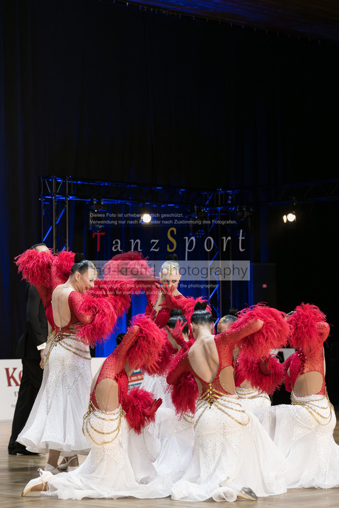 20260124_1BL_Std-Formationen_4979 | Tanzsportbilder, Standardtanz, Lateintanz, WDSF, DTV, LTVB, dancecomp, goc, hessen tanzt, blaues band der spree, walzer, tango, wiener walzer, slowfox, quickstepp, samba, rumba, cha-cha-cha, paso doble. jive, hd-kroft photography, turniertanzsport