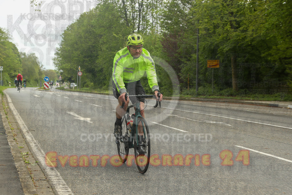 240421_1140_EX2_5634 | Eventfotografie 24
Sport- und Eventfotografie