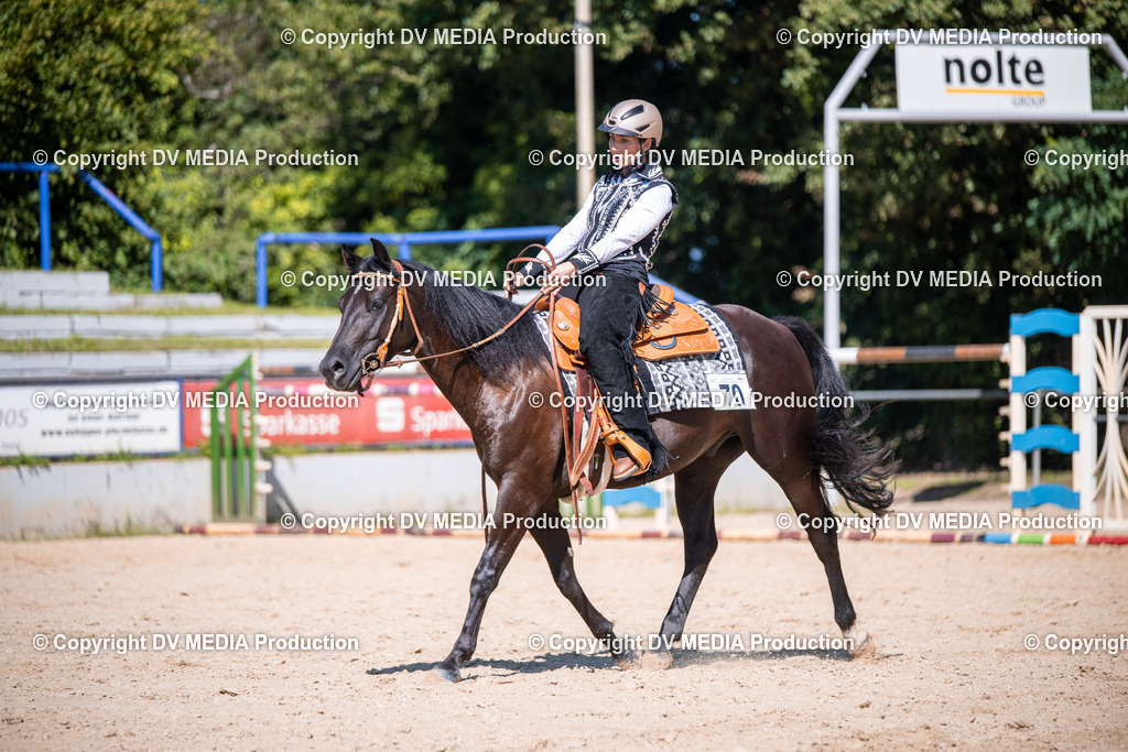 ZS1_0920 | dv-media-shop - Realisiert mit Pictrs.com