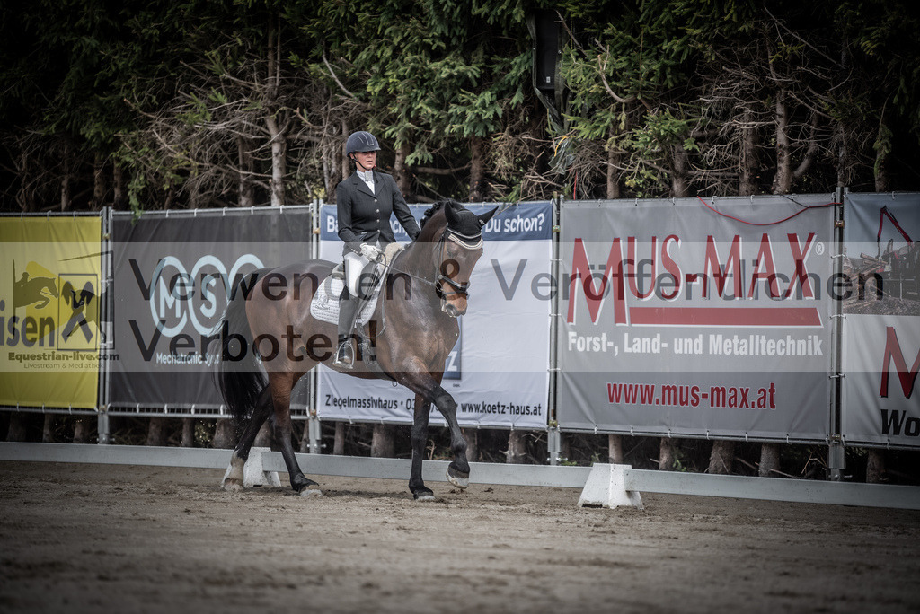 DSC_2297 | equestrian-live-com