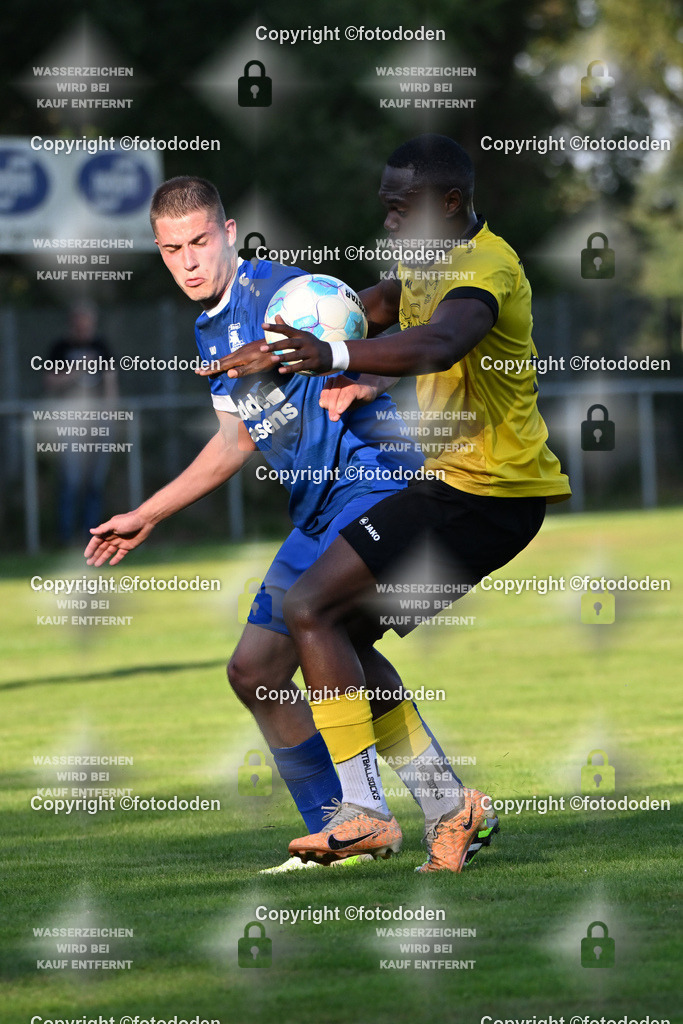 DSC_7261 | fotododen.de präsentiert ein umfangreiches Sportfoto Archiv mit Aufnahmen aus verschiedenen Sportarten im Raum Ostfriesland.