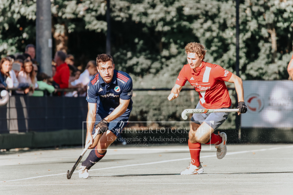 Herren_Bundesliga_06_DCADA-MHC_28.09.25_Hamburg (211 von 417) | lanaschraderfotografie - Realisiert mit Pictrs.com