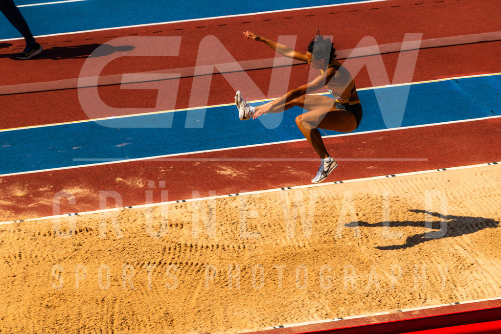 6E6A3712 | Grünewald Sportsphotography