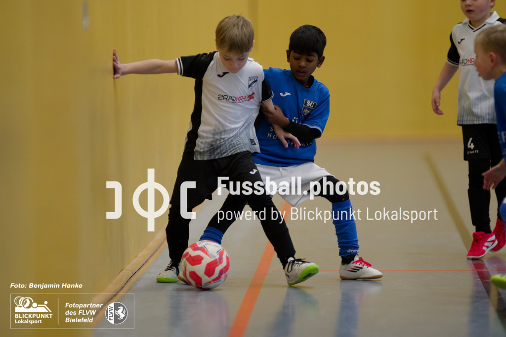 20260208_U8_Turnier_Theesen_193 | Blickpunkt Lokalsport - Realisiert mit Pictrs.com