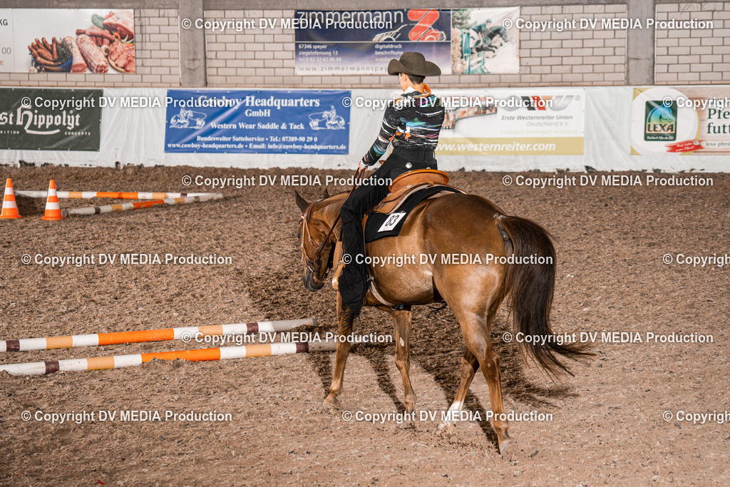 ZH200536 | dv-media-shop - Realisiert mit Pictrs.com