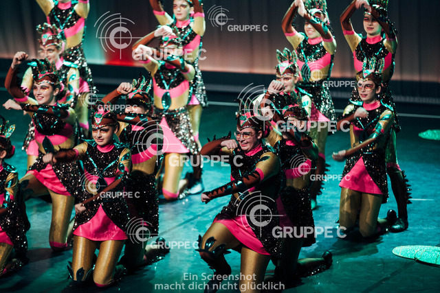 TANZTage25_031616184509533PK_SVS | TANZtage 2025 Duisburg  - Photo by Gruppe C Photography - Realisiert mit Pictrs.com