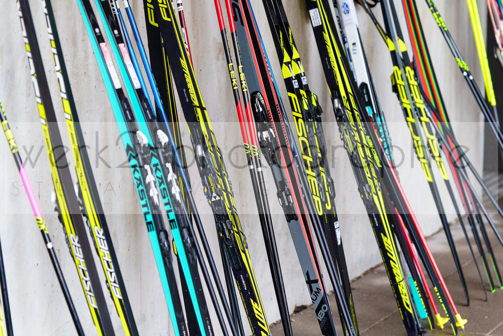 DSC Ruhpolding | 3. DSV E.INFRA Schülercup Biathlon in der Chiemgau Arena Ruhpolding