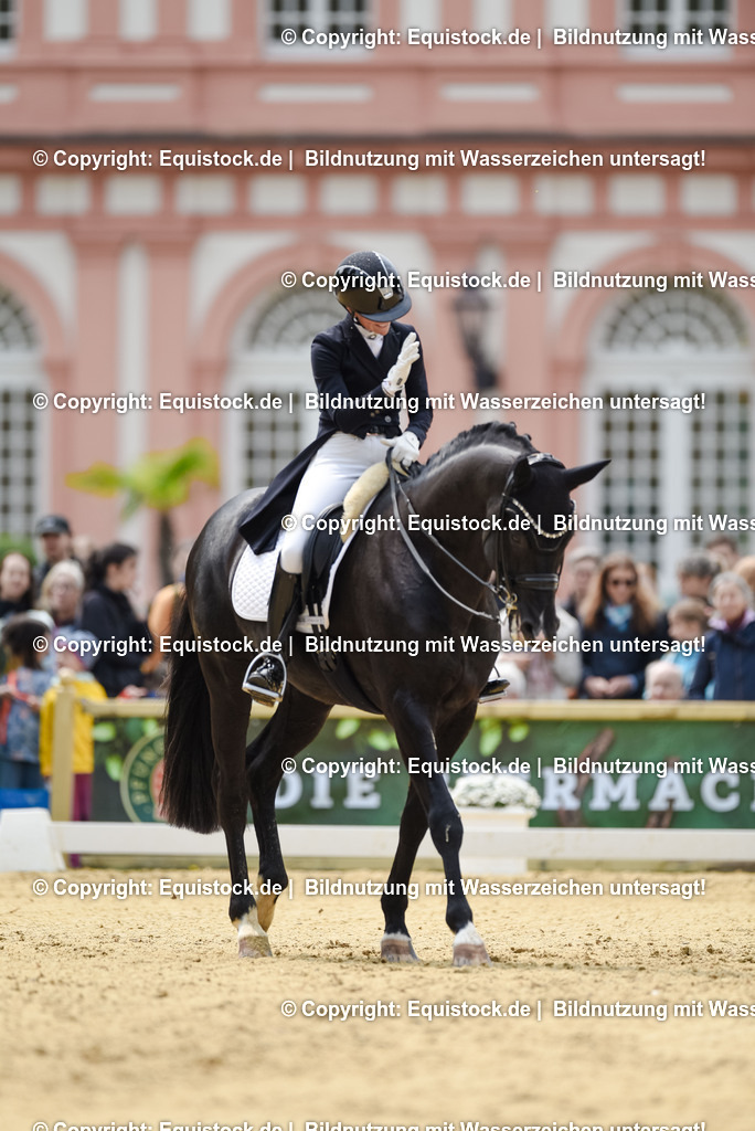 20250608_03_GP-Special-Tour_0333 | Foto: Thomas Hartig
