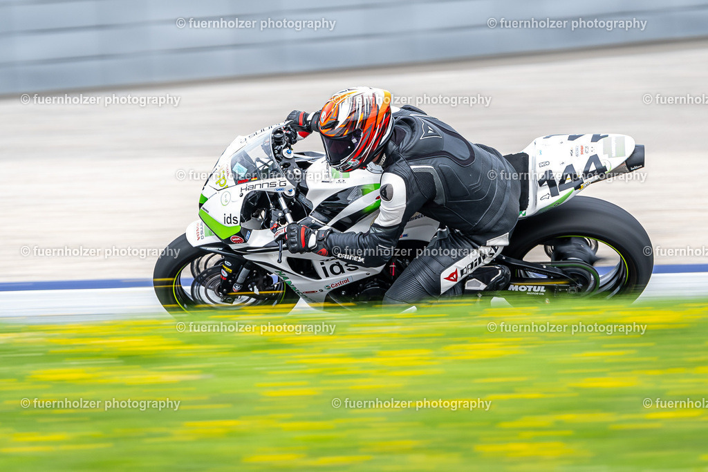 fuernholzer_250727-C2-795 | Racing Days 2025 - 22. Rupert Hollaus Rennen - © Christian Fuernholzer | fuernholzer photography