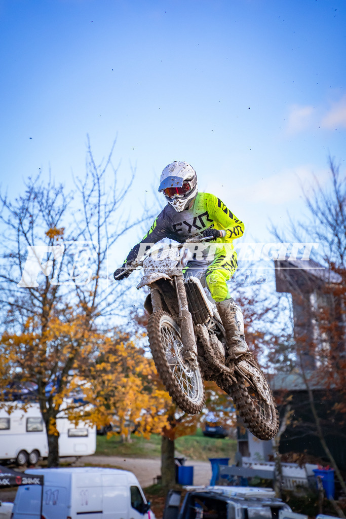 DSC03494 | fourtyeightmedia - Realisiert mit Pictrs.com