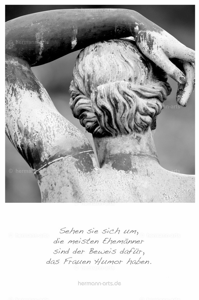 PK_Zitate_10x15_BW-004 | Photo Foto Kunst Art schwarzweiss Bilder Rheine Münster Berlin Blumen 