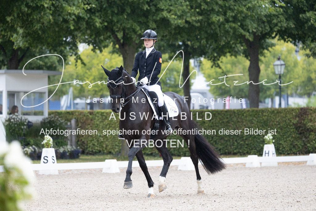 126A4255 | jasminmetznerfotografie