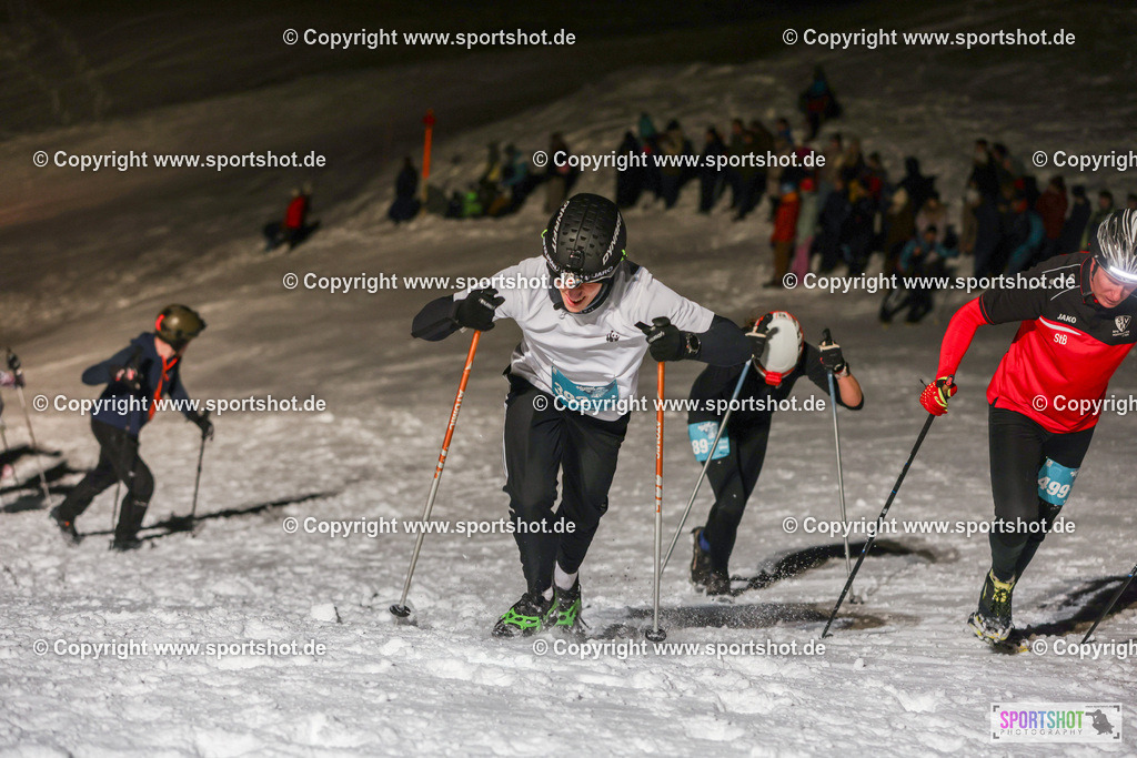 007A9170 | Rund um das Thema Sport-Event-Fotografie & individuelle Teilnehmerfotos. Jeder Teilnehmer wird fotografiert.