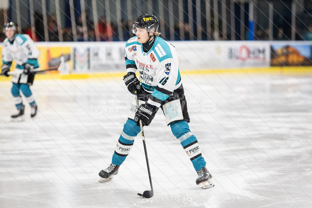 20251228_Picselweb-Fotografie_2R3_1572 | Dein Fotograf aus dem Landkreis Stade für Sport und Events - Realisiert mit Pictrs.com