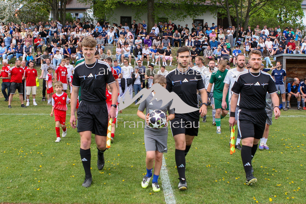 993T9990 | Medien- Sport- Entertainmentfotos
