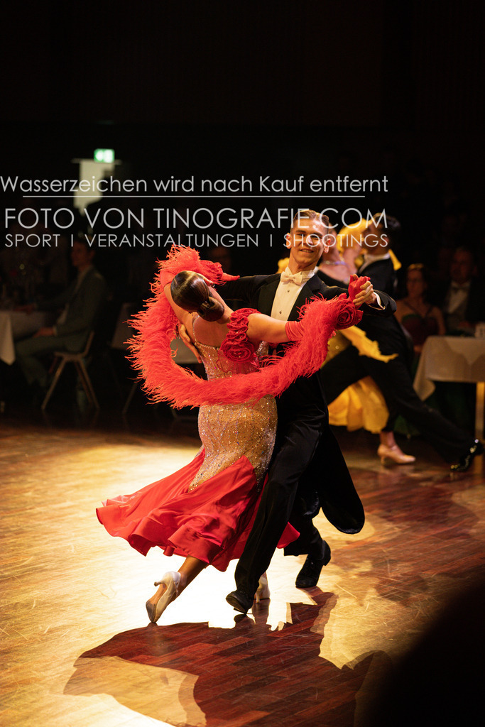 CCC_Ball26_Std_byTINOGRAFIE-51 | (c) TINOGRAFIE.COM