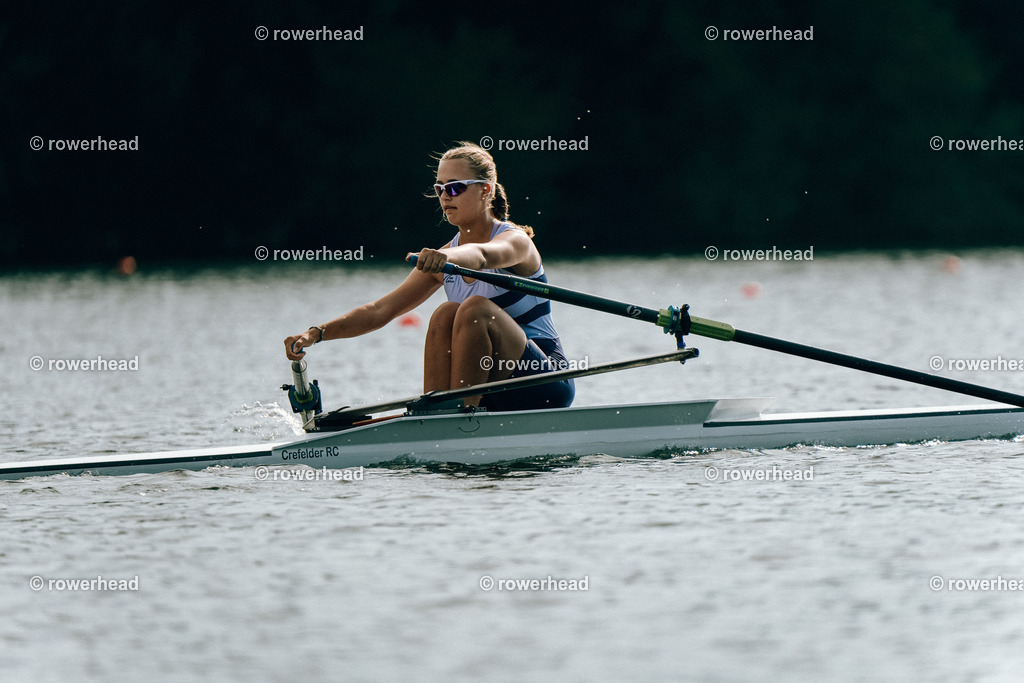 20230916_rowerhead_R207_S0005_DSC03127 | rowerhead - Realisiert mit Pictrs.com