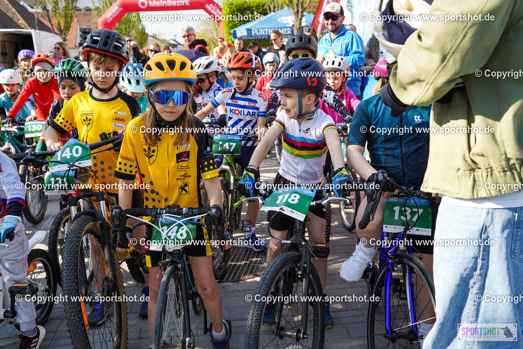 125_DSC00759 | Neusiedlersee Radmarathon 2026@sportshot_your_pictrs #yourpictures#roadtowm2029 #nrm #neusiedlerseeradmarathon #neusiedlersee #neusiedlerseetourismus #burgenland #mörbisch #nrm26 #burgenlandtourismus #voglundco #poweredbyburgenlandtourismus #radsport #rad #marathon #ucigranfondo #visitburgenland #ucigranfondoworldseries