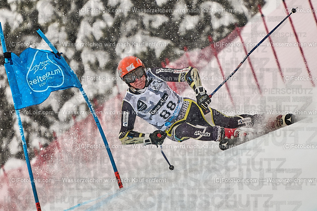 _ALP1294_MASTERS-WM_Reiteralm_B-GS_DIMMEN Andreas | Hochzeitsfotograf mit dem Blick für´s Wesentliche, Firmung, Erstkommunion, Firmenfeiern, Sportfotoservice, Reproduktionen, Konzertfotografie, Pressefotografie, Luftbildfotografie, Innenarchitektur, Werbefotografie, Sponsoren-Livebildfotografie.