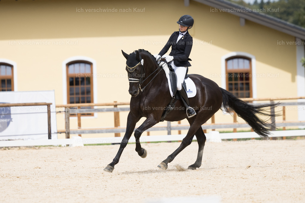 FHC2026_P02_174_13784 | Fichtenhof Classics 2026 – Dressurturnier, Reitanlage Fichtenhof, Schäftlarn