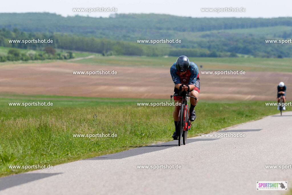 GY5A2750 | Neusiedler See Radmarathon 2025 #neusiedlerseeradmarathon #yourpictrs #sportshot_your_pictrs @Sportshotphotography Copyright:www.sportshot.de