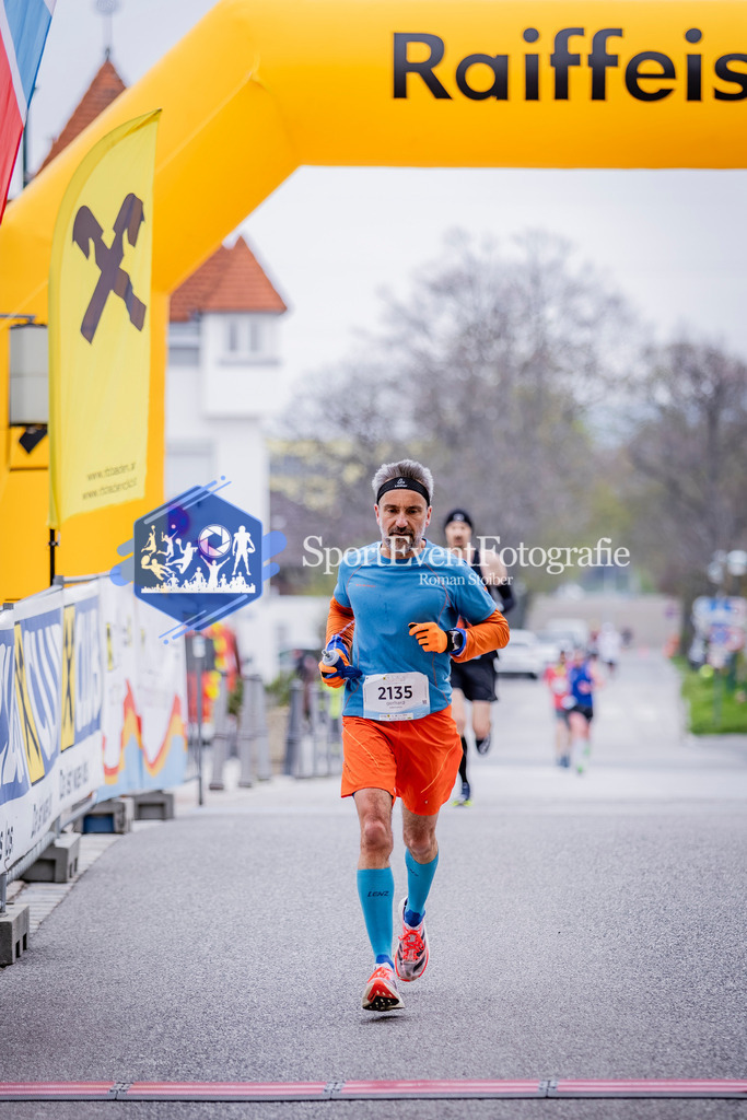 IM6_2804 | SportEventFotografie - Roman Stoiber