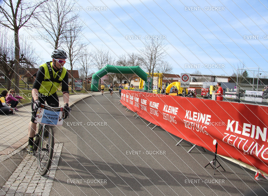 IMG_3699 | Sportfoto event-gucker Herbert Scherer