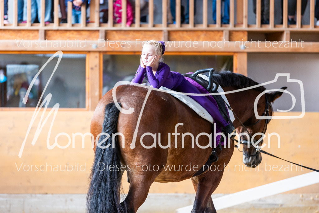 SS-Mini-259 | MomenTaufnahmen Pferdesportfotos