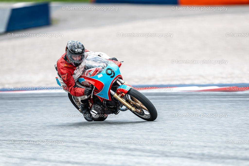 fuernholzer_250727-C1-1606 | Racing Days 2025 - 22. Rupert Hollaus Rennen - © Christian Fuernholzer | fuernholzer photography