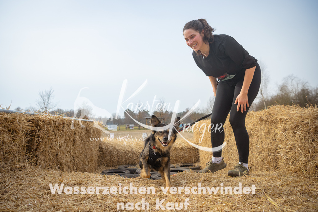 1038_ZZ96980 | kk-dogfotos