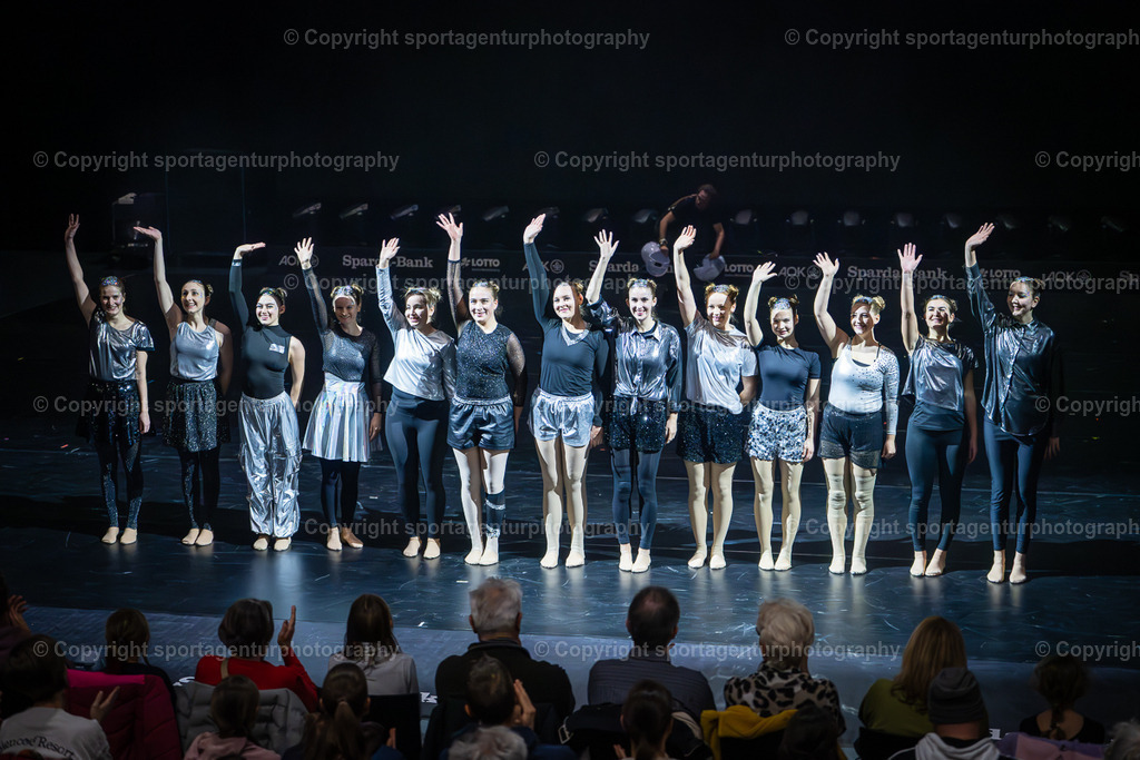 DSC_2097 | sportagenturphotography shop Klaus Gruber Fotograf - Realisiert mit Pictrs.com