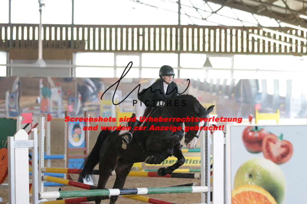 IMG_2699 | lmwpictures - Realisiert mit Pictrs.com