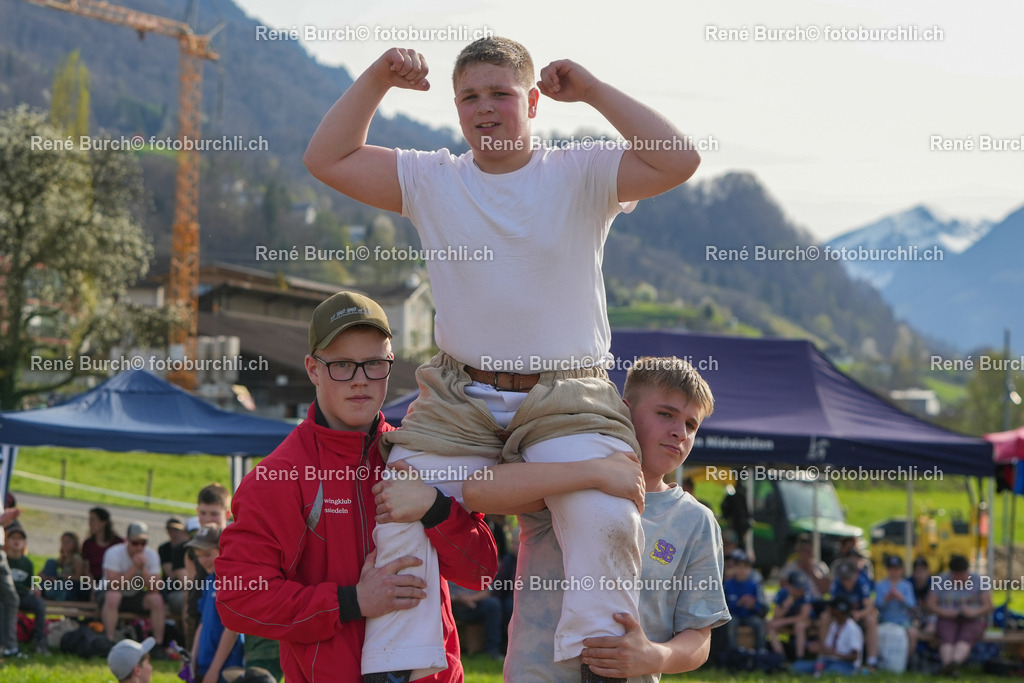 RB_05386 | René Burch leidenschaftlicher Fotograf aus Kerns in Obwalden.  Hier finden sie Sport, Landschaft und Natur Fotografie.
 - Realisiert mit Pictrs.com