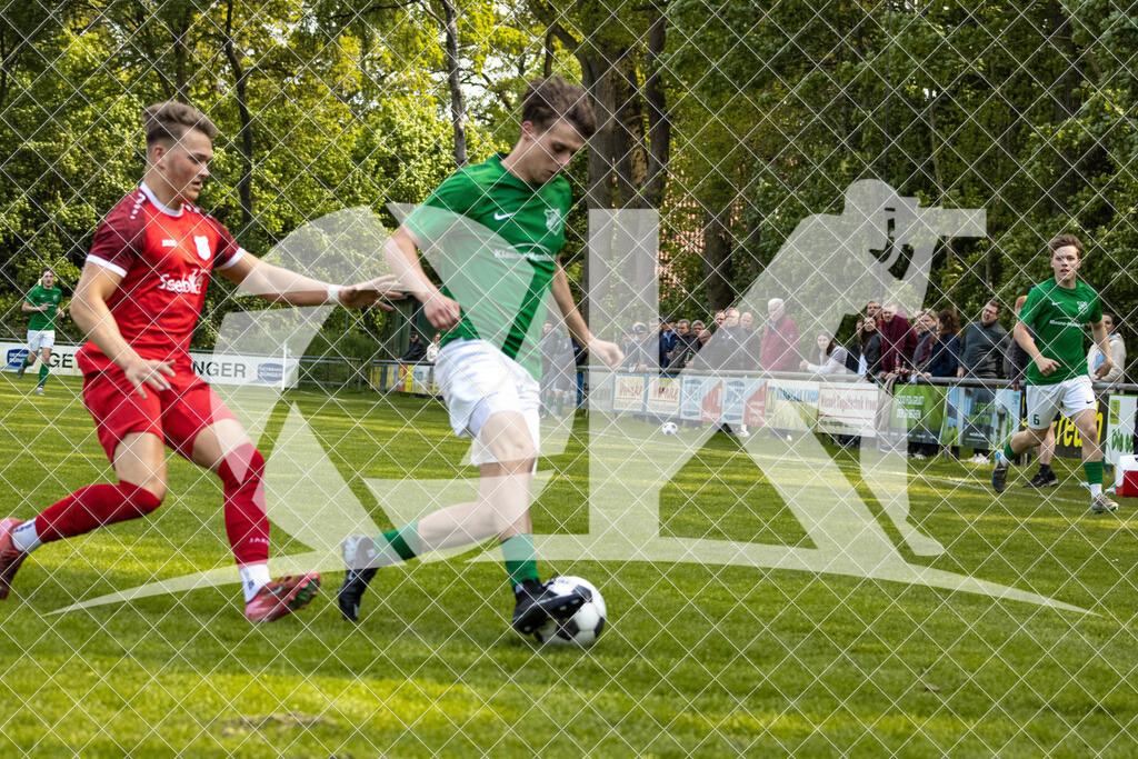 IMG_0333 | OK.Sportfotografie - Realisiert mit Pictrs.com