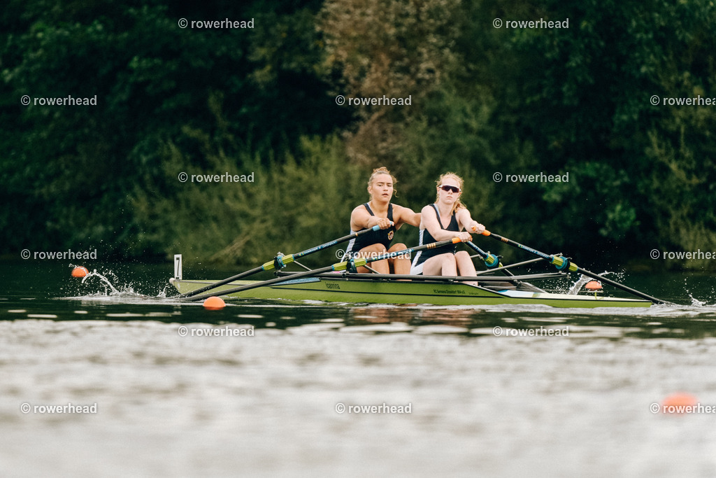 20230916_rowerhead_R48_S0025_DSC06329 | rowerhead - Realisiert mit Pictrs.com