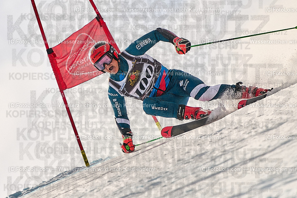 _ALP2080_MASTERS-WM_Reiteralm_A-GS_Bucek Miroslav | FISWORLD CHAMPIONSHIPSMASTERS ALPINE SKIING, 23. – 28. MÄRZ 2026 - REITERALM | STMK | AUT.   Veranstaltet vom Masters-Referat des Deutschen Skiverbandes (DSV). Durchführende Organisation: WSV Pichl-Reiteralm, unterstütutzt von den Bergbahnen REITERALM bei Schladming und SKI AUSTRIA.                            Disziplinen:  Super-G, GiantSlalom, Slalom.                                                 Kategorien:  A (Herrn 30-59 Jahre), B (Herrn ab 60 Jahre), C (Damen 30-59 Jahre), D (Damen ab 60 Jahre).                Rennstrecken:   Gasselhöhe und Muldenliftpiste auf der Reiteralm.