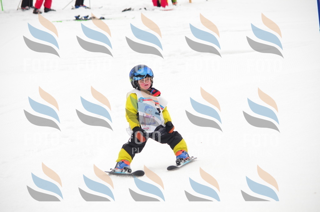 B9332 | holidayphoto