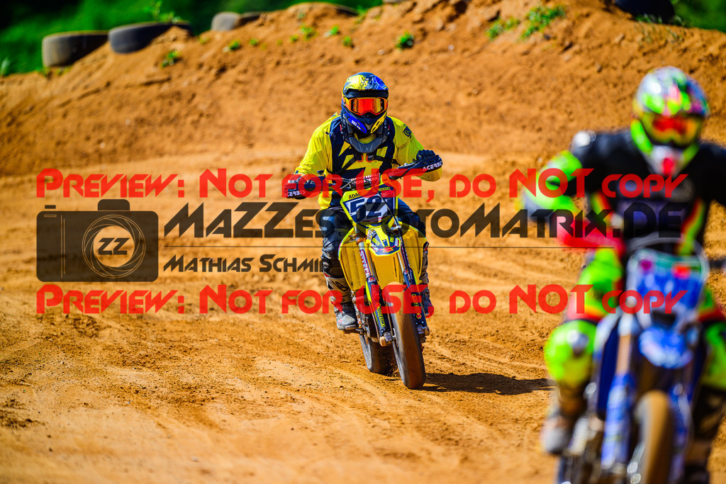 MaZZes_FotoMatrix_240511_6007705_1480 | S4