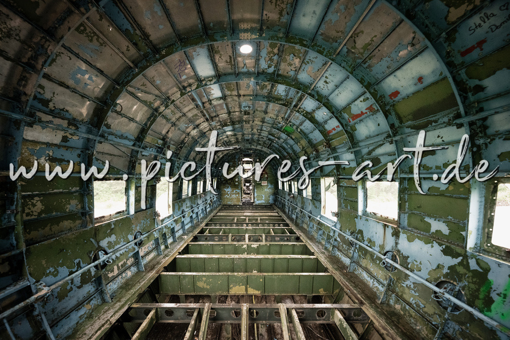 DSC02600 | pictures-art.de