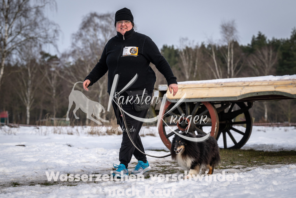 0820_ZZ91475-5 | kk-dogfotos