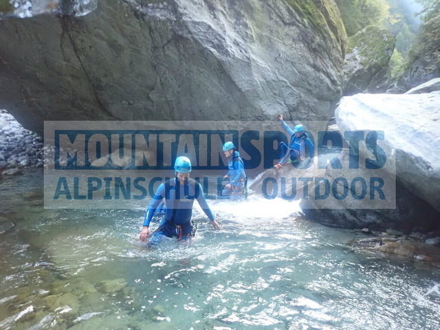 P1010032 | Bestelle die Bilder deines Berg- oder Wasser-Abenteuers mit Mountain Sports bequem von zu Hause aus direkt über unseren Online Fotoshop von pictrs.com. - Realisiert mit Pictrs.com