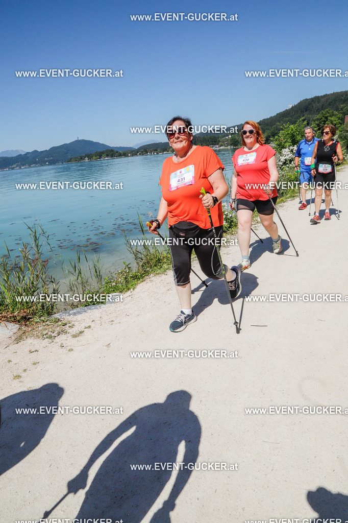 _MG_5136 | Sportfoto event-gucker Herbert Scherer