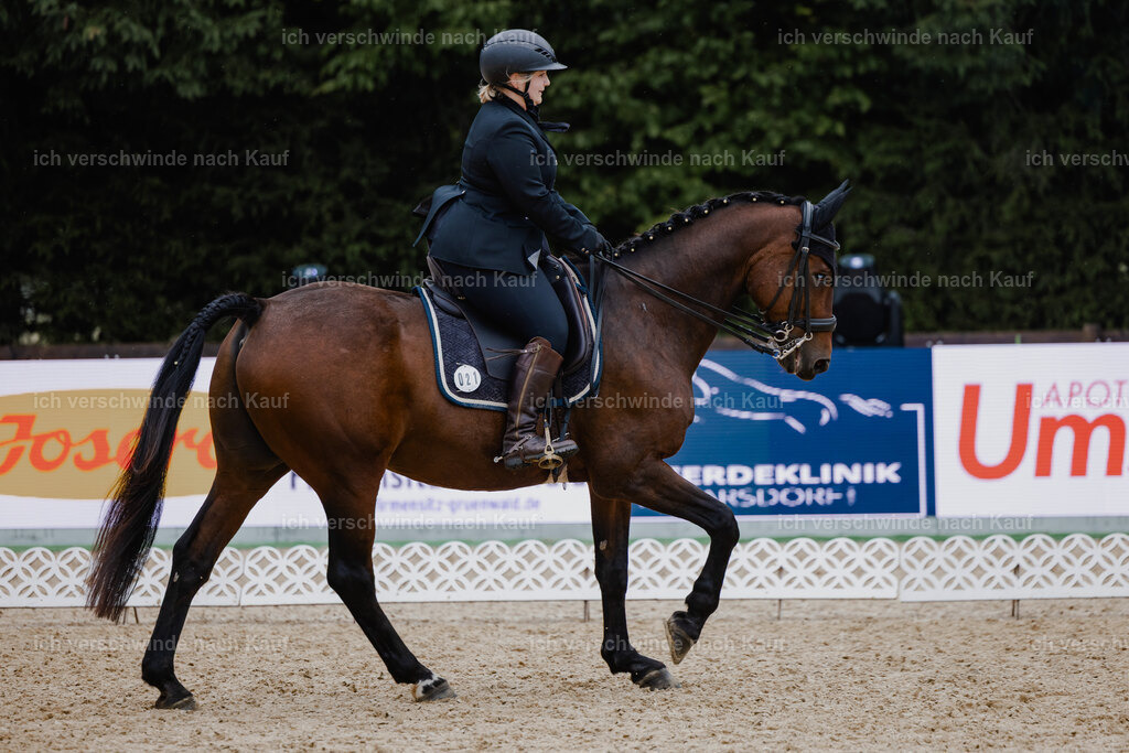 Lara_21_FHC2025-3 | working equitationturnier fotograf videograf stoibphotography marixx film working equitation deutschland reitsport turnierfotografie eventfotografie equestrian events