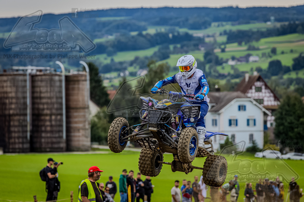 070A6402 | EeaA-Entertainment fotografiert für den SAM - Schweizerischer Auto- und Motorradfahrer-Verband und das Motor Journal in der Sparte Motocross, MX Photographie, Schweiz, SAM, MXRS, Swiss MX Network, Motocross Fotografie, MX Fotografie, Fotograf, Photographi