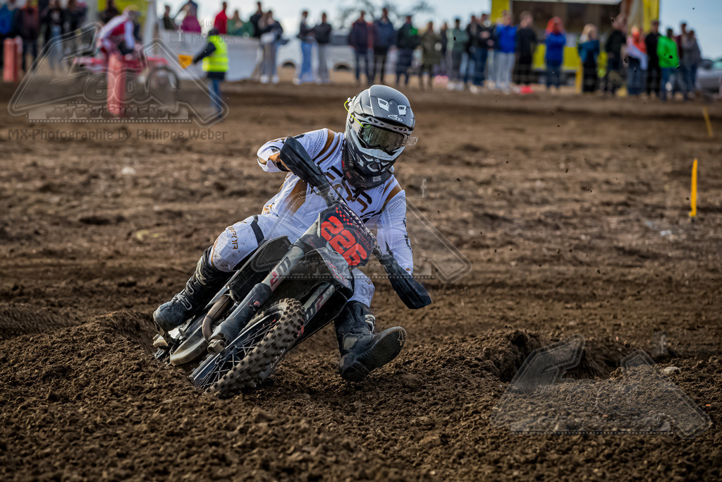 _S7I8158 | EeaA-Entertainment fotografiert für den SAM - Schweizerischer Auto- und Motorradfahrer-Verband und das Motor Journal in der Sparte Motocross, MX Photographie, Schweiz, SAM, MXRS, Swiss MX Network, Motocross Fotografie, MX Fotografie, Fotograf, Photographi