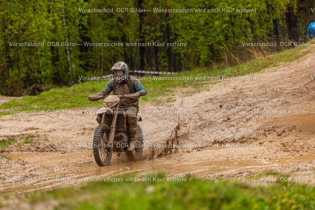 GCC Triptis 2026 Sonntag R6-4695 | OCR Bilder Fotograf Eisenach Michael Schröder