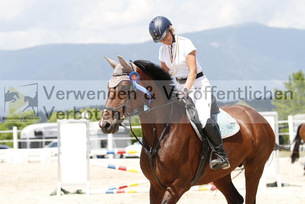 _MG_4837 | equestrian-live-com