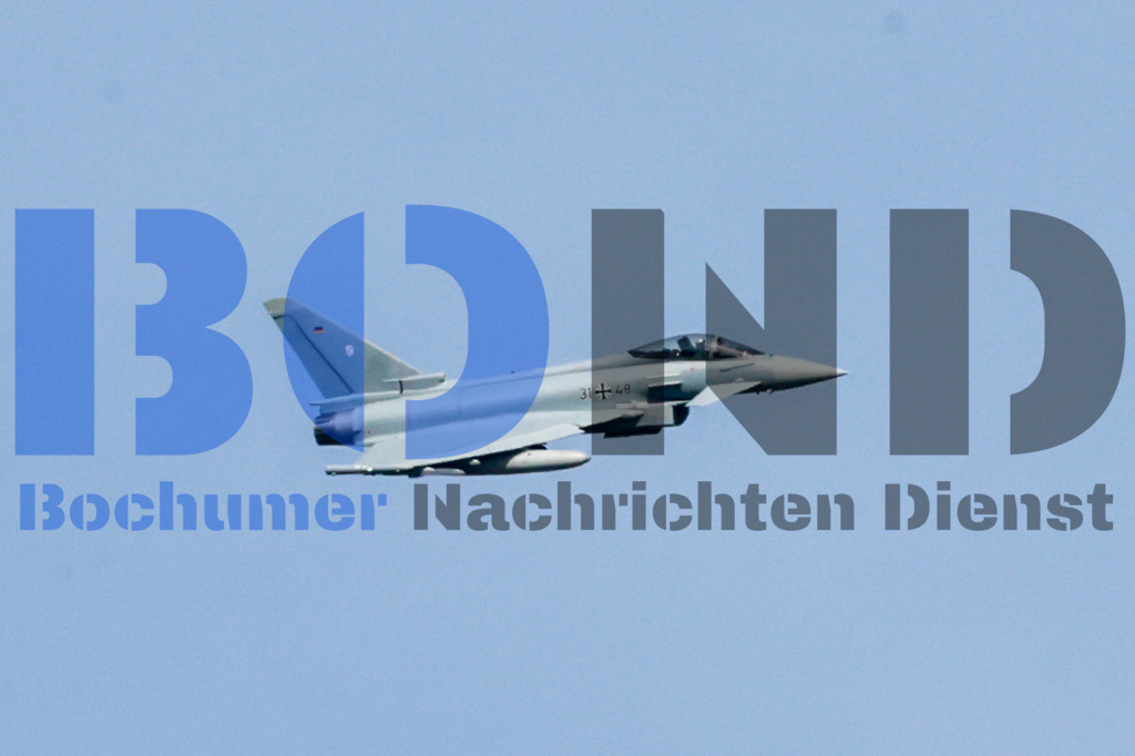 SES_GESNOR20250825-29 | bond - Realisiert mit Pictrs.com