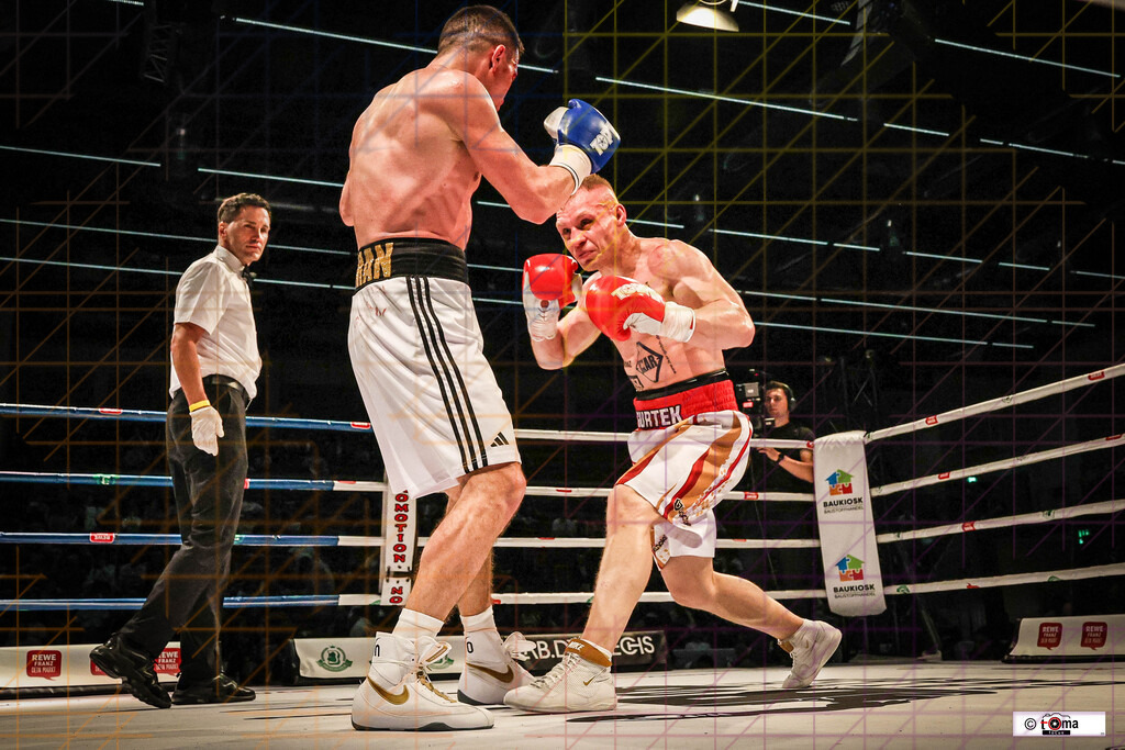 BoB 2026 Atahmsn. vs. Gurtek-45 | professionelle Sport- und Eventfotografie von Tomafocus – dynamische Bilder, emotionale Momente und hochwertige Aufnahmen für jeden Anlass. - Realisiert mit Pictrs.com